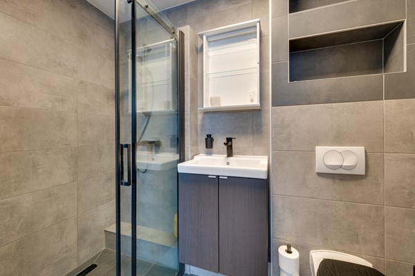 Medium property photo - Wessel Ilckenstraat 25A, 1311 RE Almere